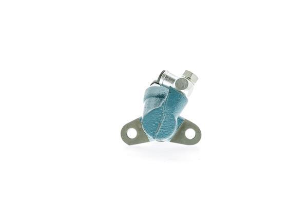 Récepteur d'embrayage (Cylindre récepteur de débrayage) AISIN ref. CRM-019